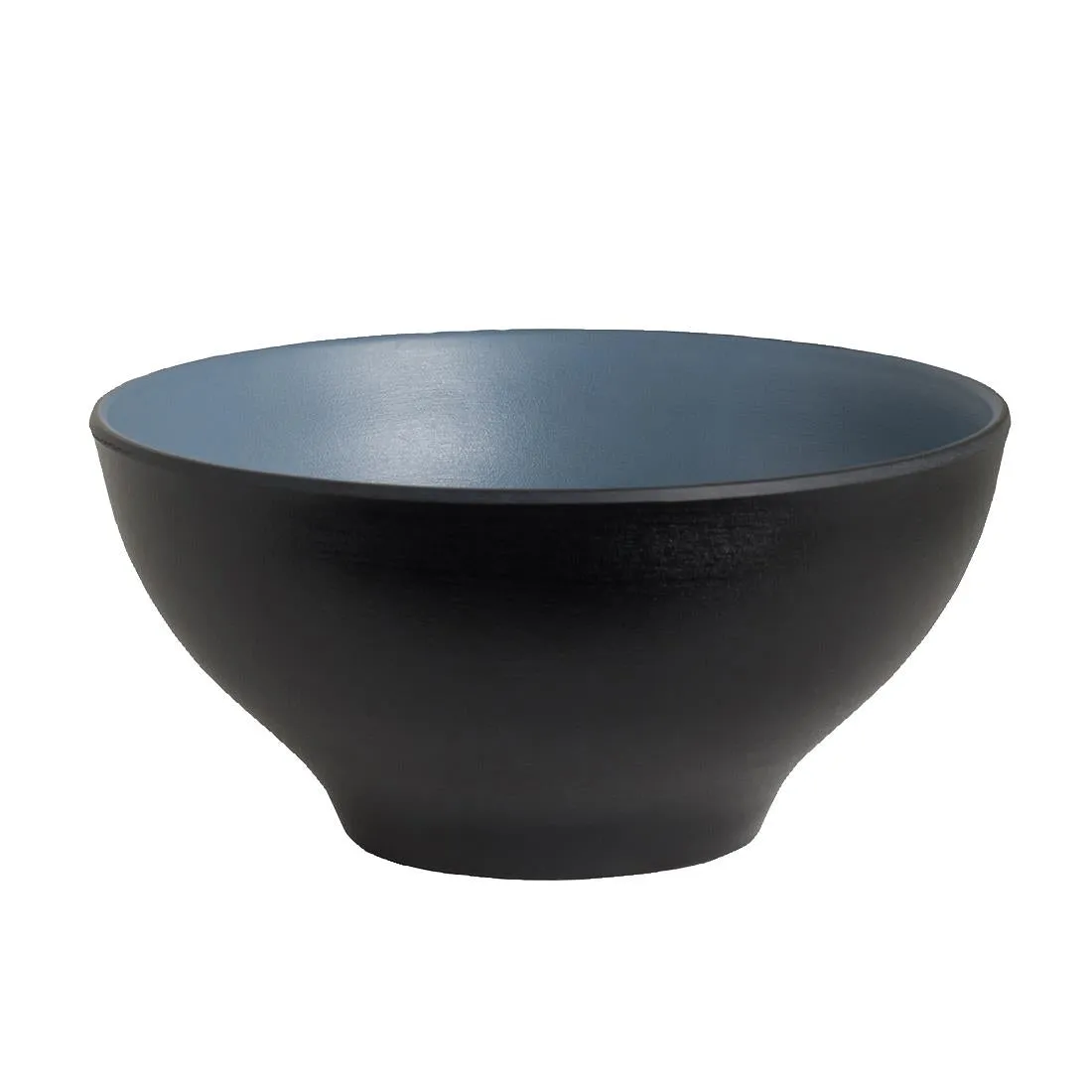 Steelite Baja Lagoon Round Bowls 152mm (Pack of 24)