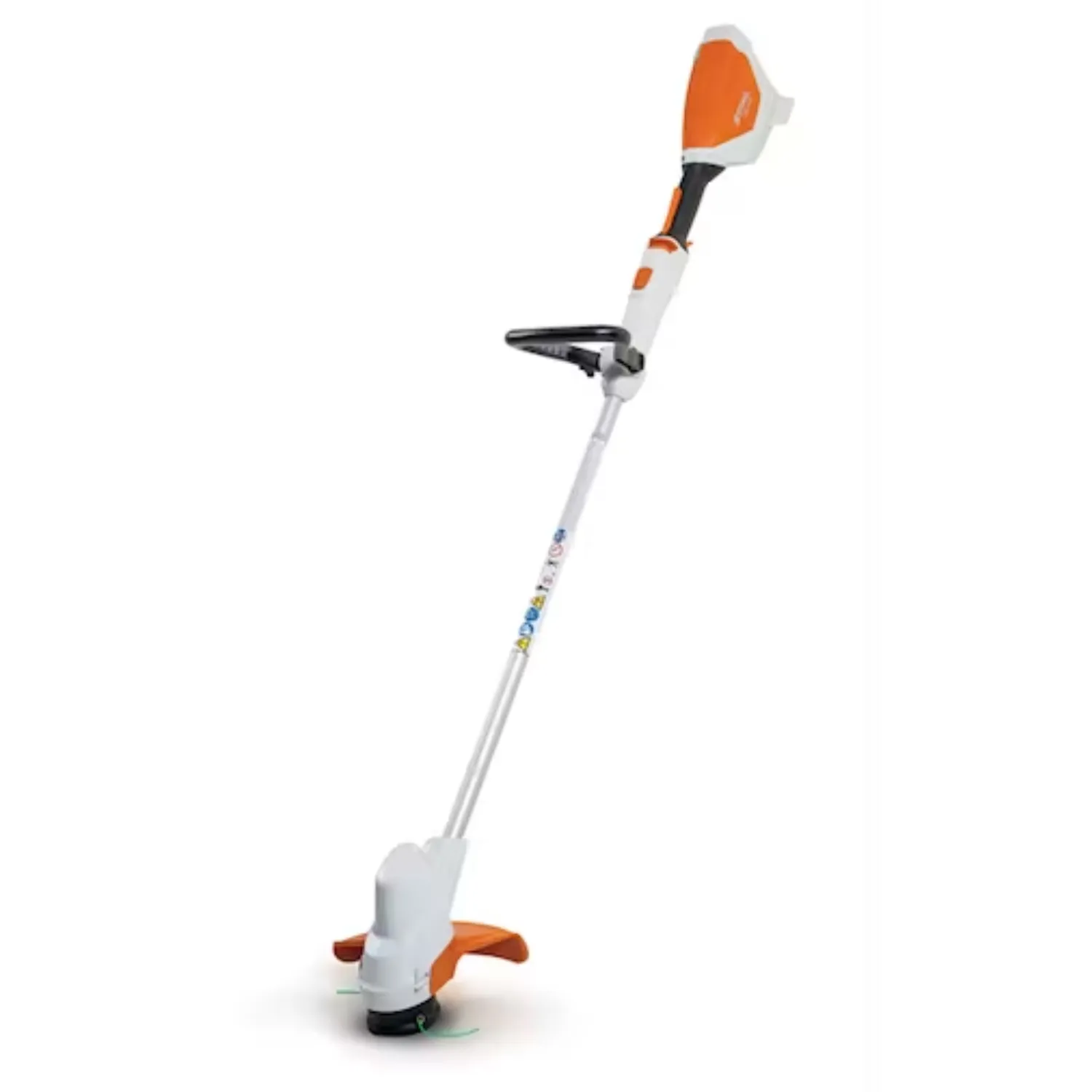 STIHL FSA 57 Battery Powered String Trimmer | Tool Only