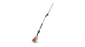 STIHL HLA 135 K (145)