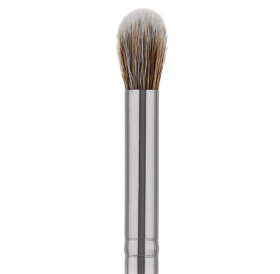 Studio Pro Brush 5