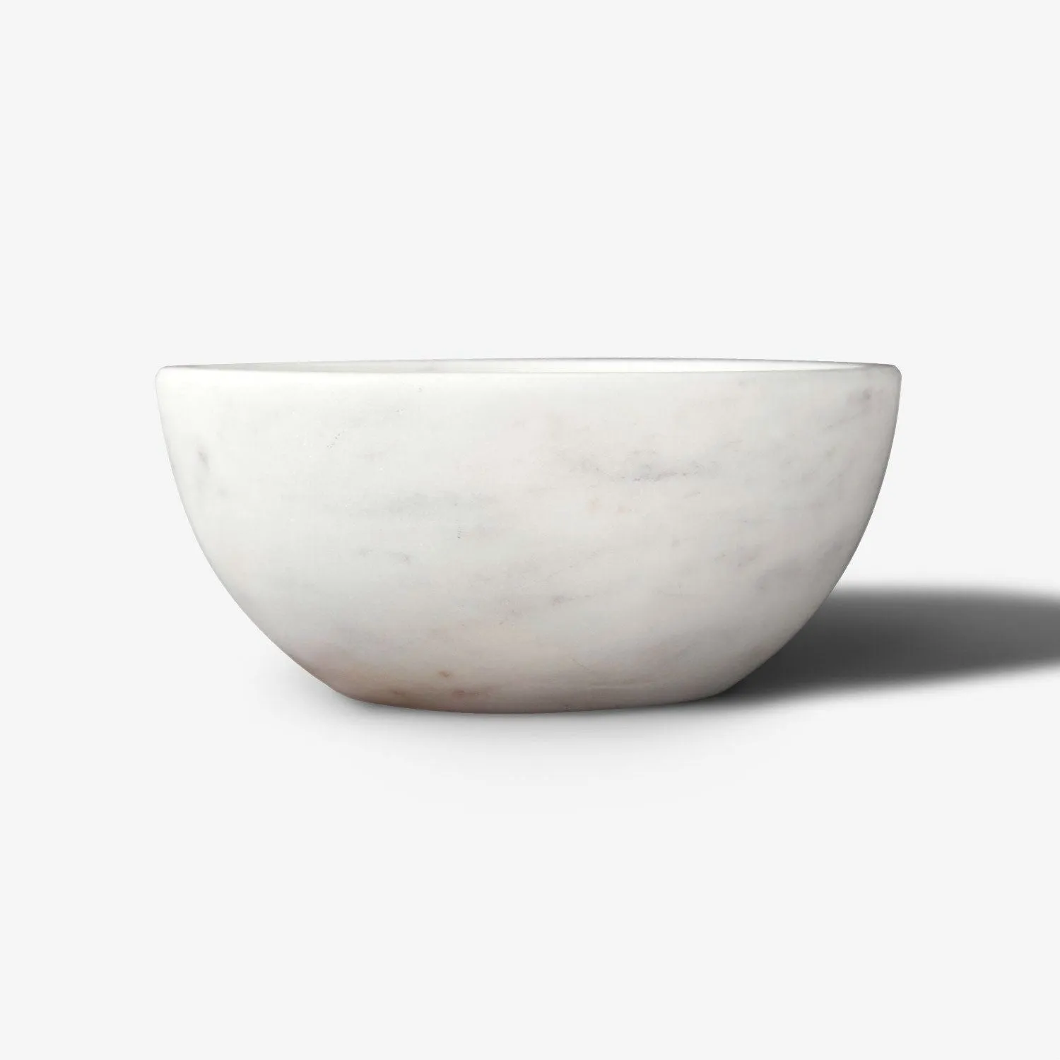 Supply Marble Marble Bowl