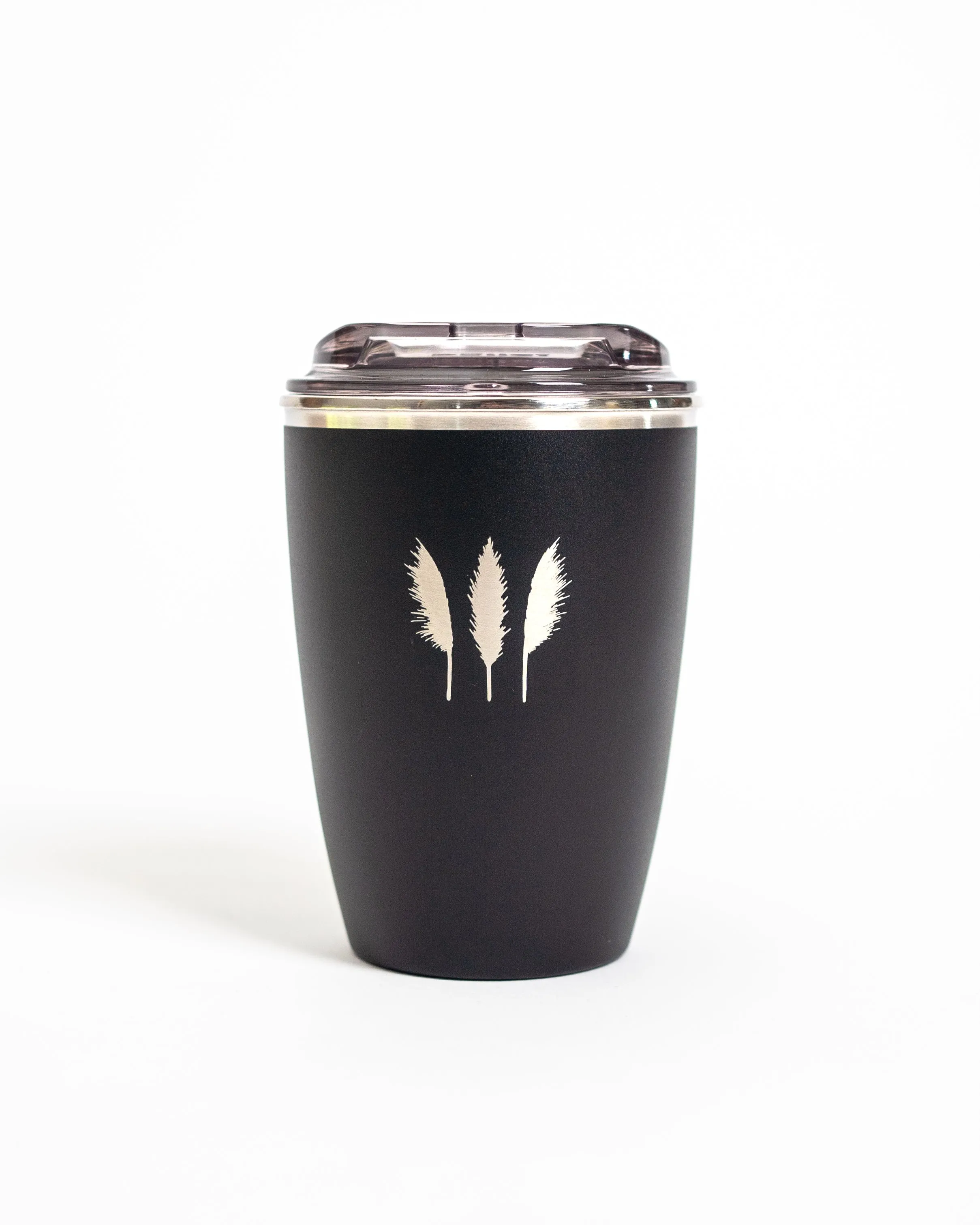 Sustainable Coffee Cup