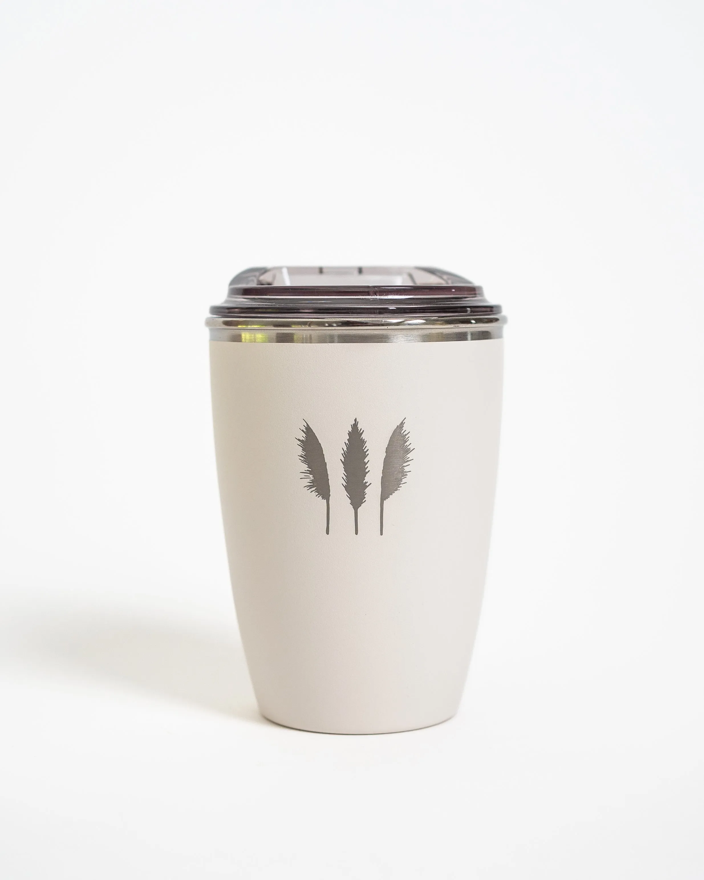 Sustainable Coffee Cup