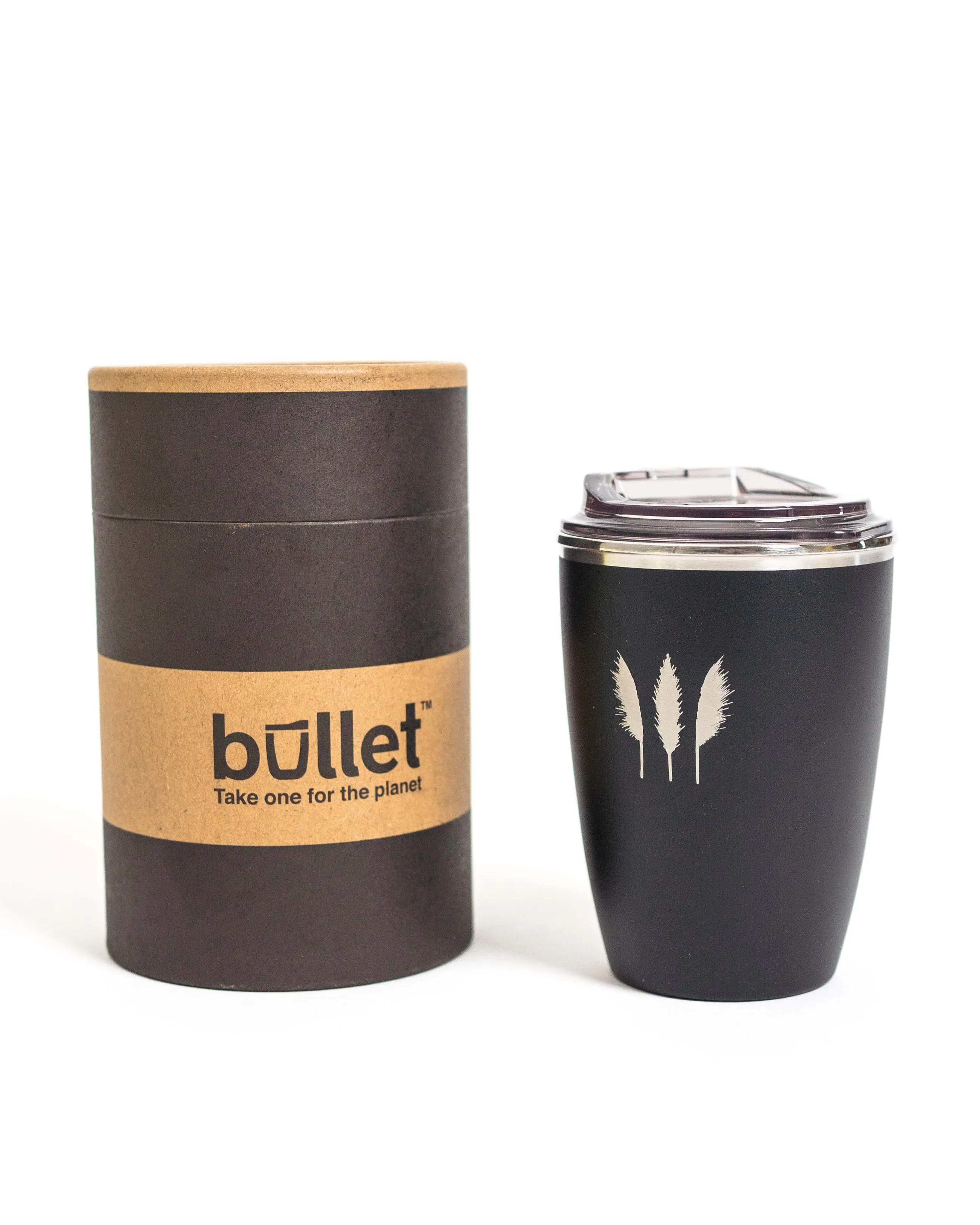 Sustainable Coffee Cup