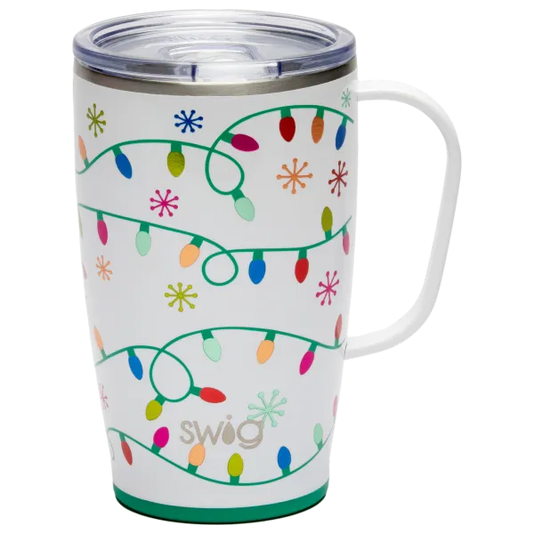 Swig 18oz Mug