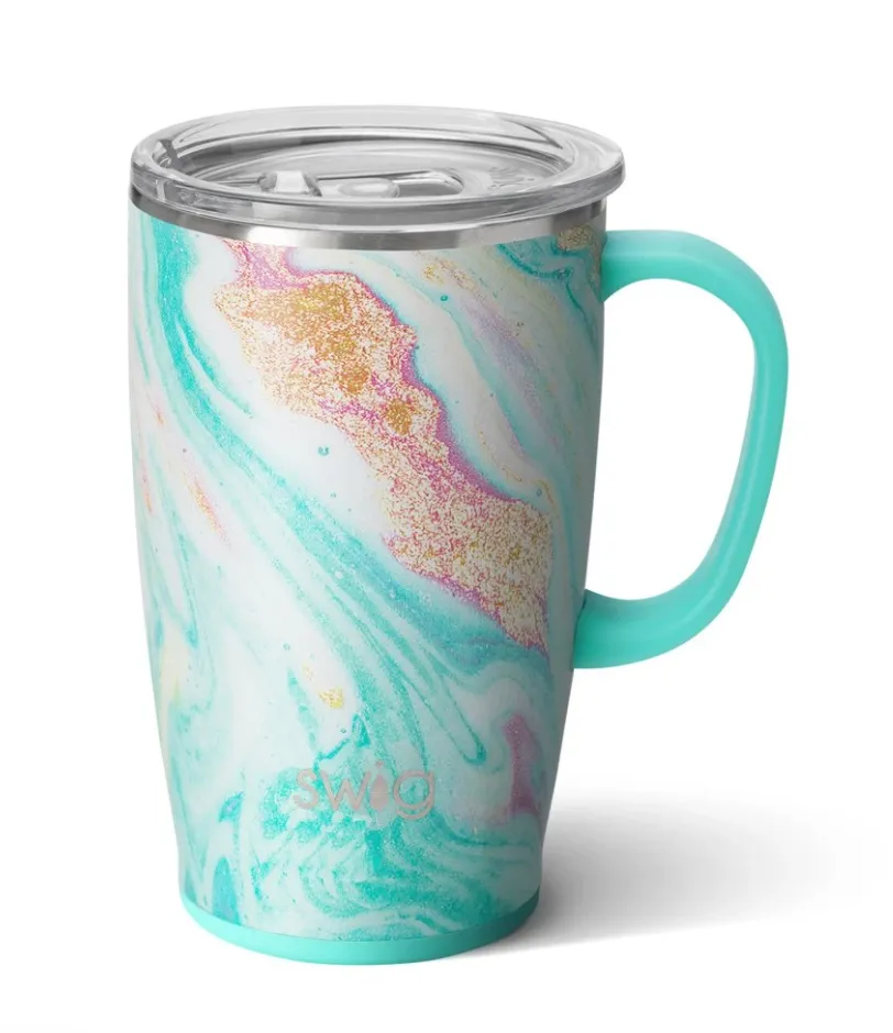 Swig 18oz Mug