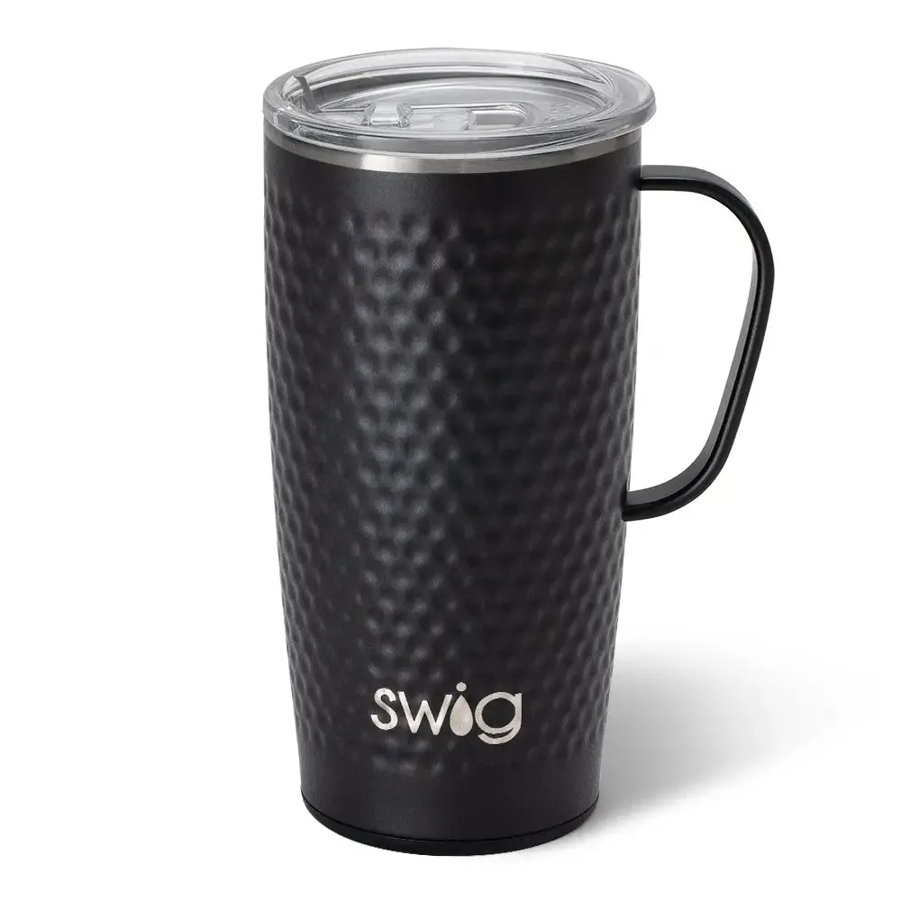 Swig 22oz Travel Mug