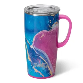 Swig 22oz Travel Mug