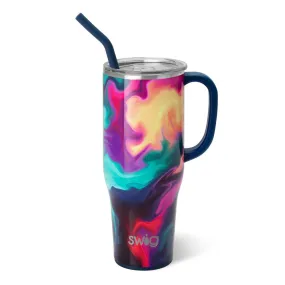 *SWIG Aura Mega Mug (40oz)