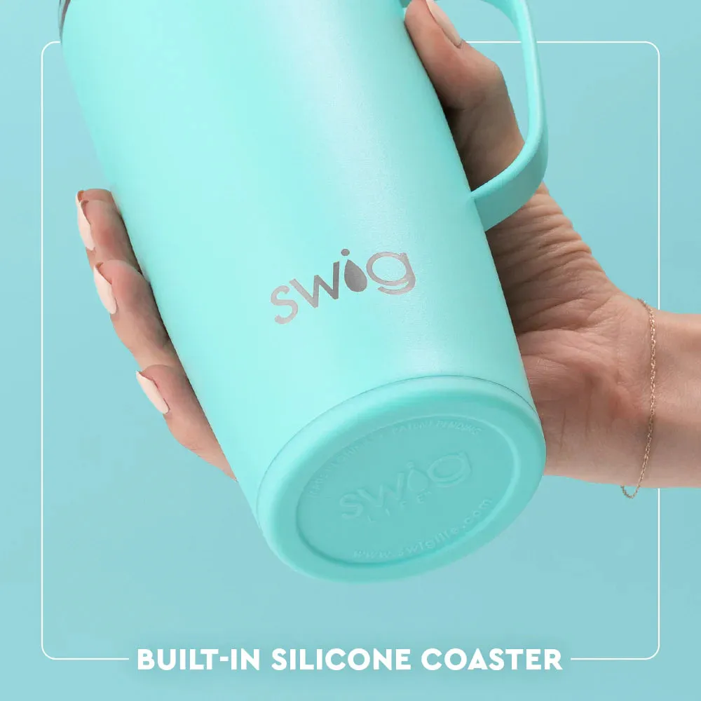 Swig Cookie Jar Travel Mug (22oz)