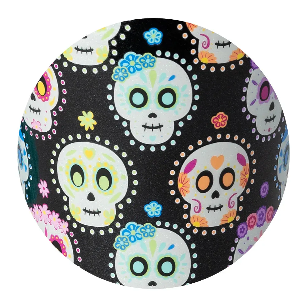 *SWIG Sugar Skulls Mega Mug (40oz)