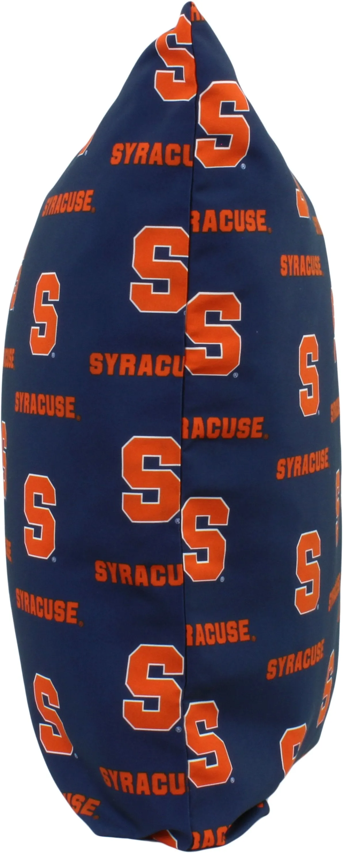 Syracuse Orangemen Pillowcase