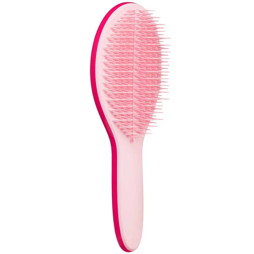 Tangle Teezer Ultimate Styler - Pink