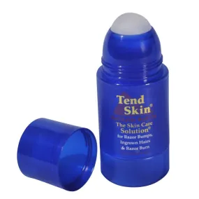 Tend Skin Roll On 75ml