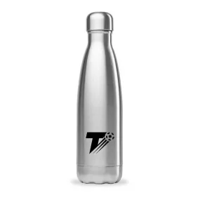 Terrace Water bottle