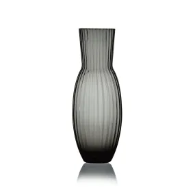 Tethys - CARAFE 1350ML SMOKE