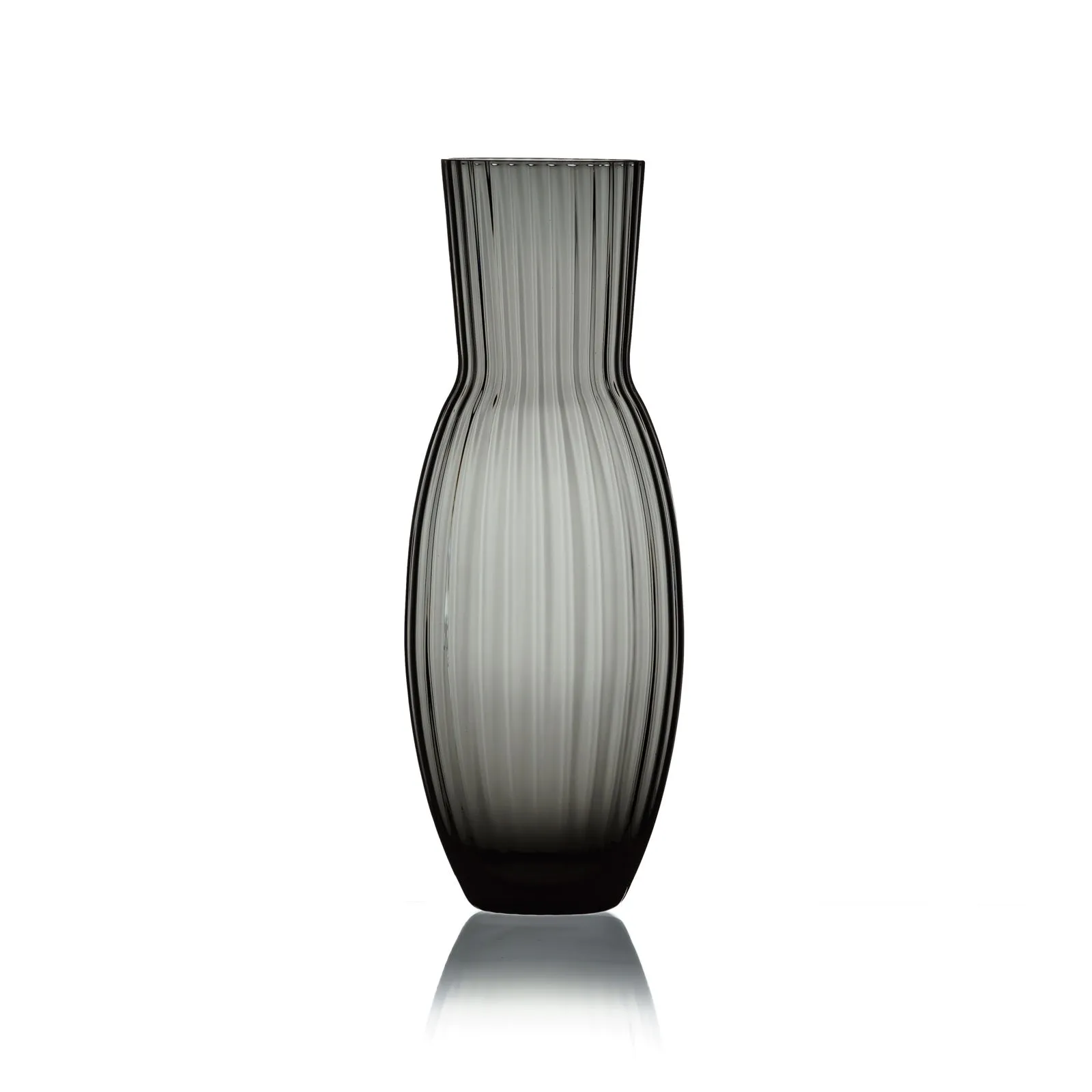 Tethys - CARAFE 1350ML SMOKE