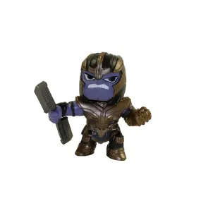 Thanos – Marvel Funko Mystery Mini [With Blades] [OOB]