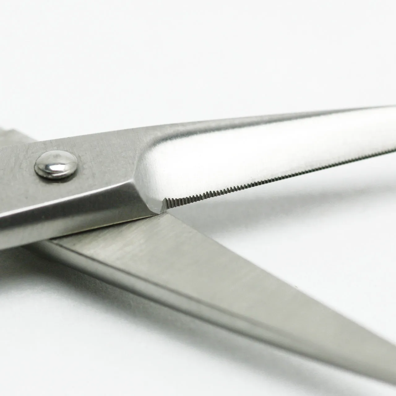 Tiemco Razor Scissors - Serrated