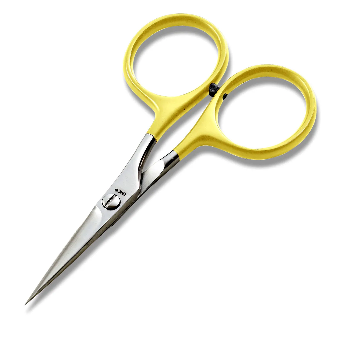 Tiemco Razor Scissors - Serrated