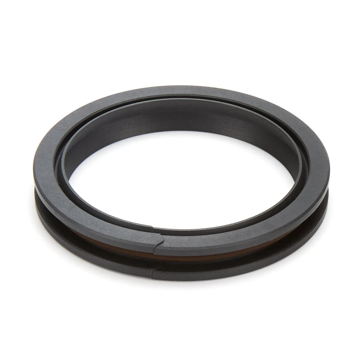 TKO Competition Development Rear Main Seal - SB Chevy 350