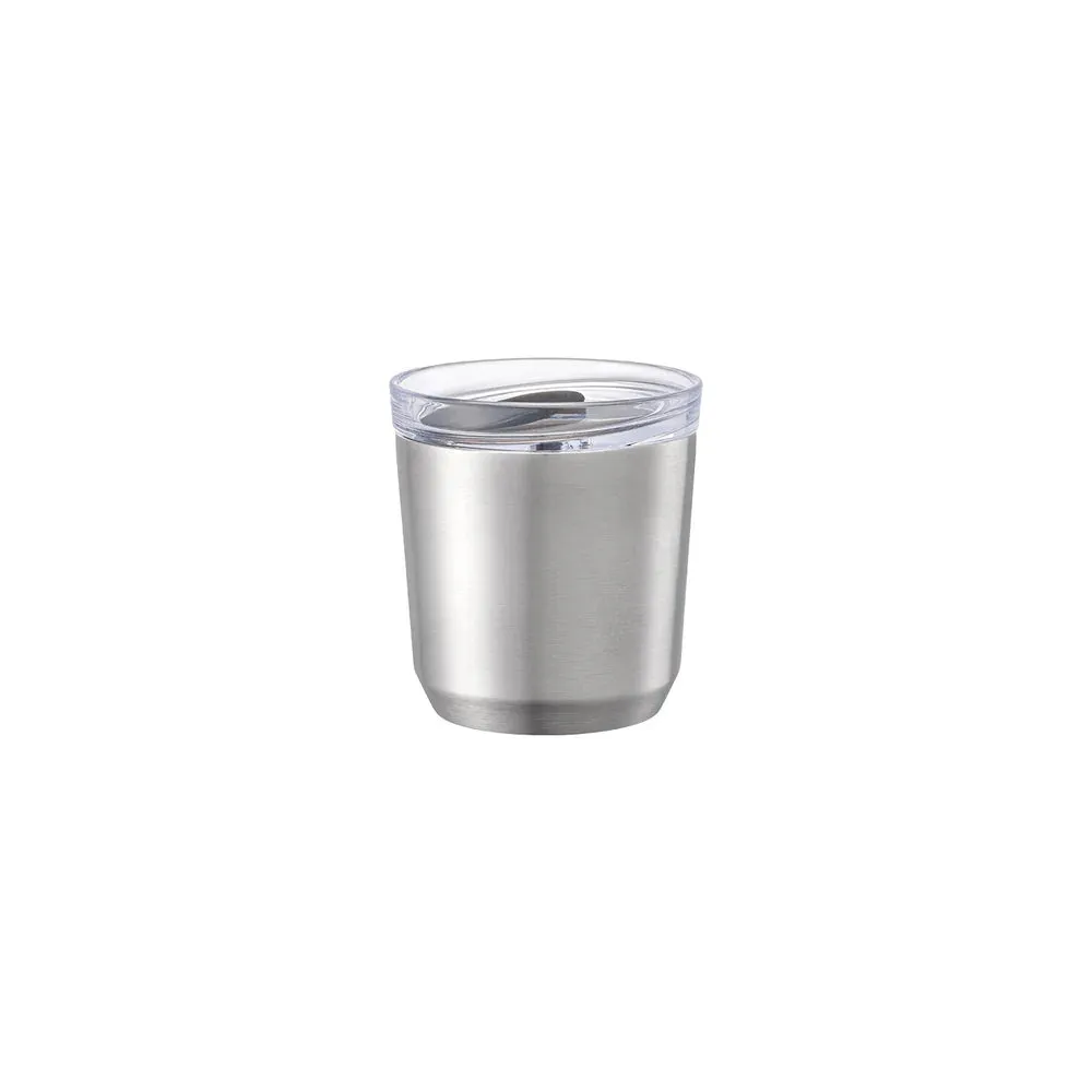 TO GO TUMBLER 240ml / 8oz