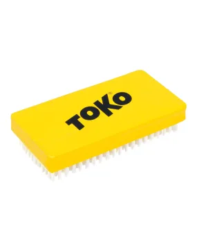 Toko Nylon Base Brush