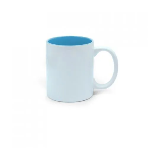 Trendy Sublimation Mug