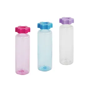 Tritan BPA-Free 560ml Bottle