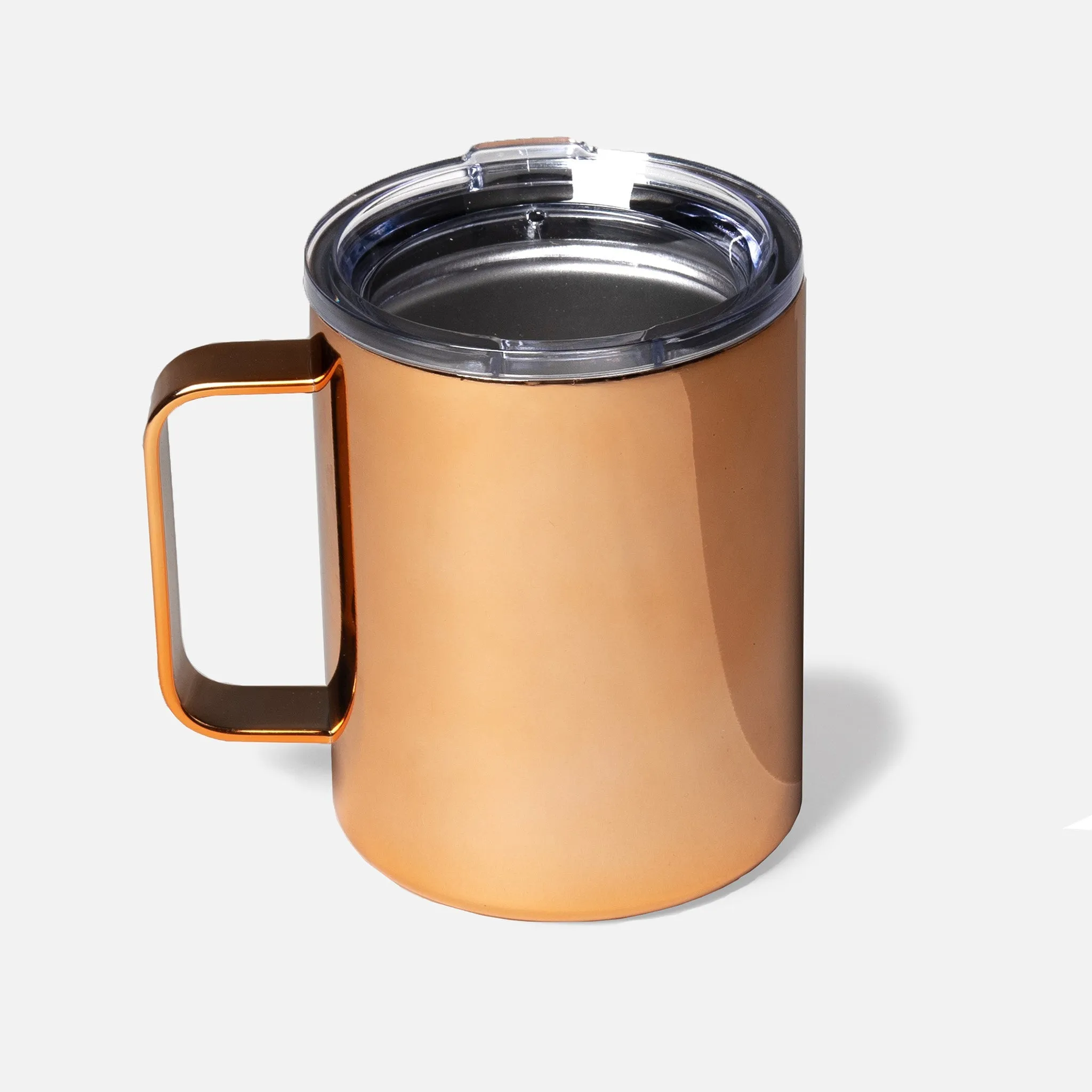 Tumbler Mug 10oz