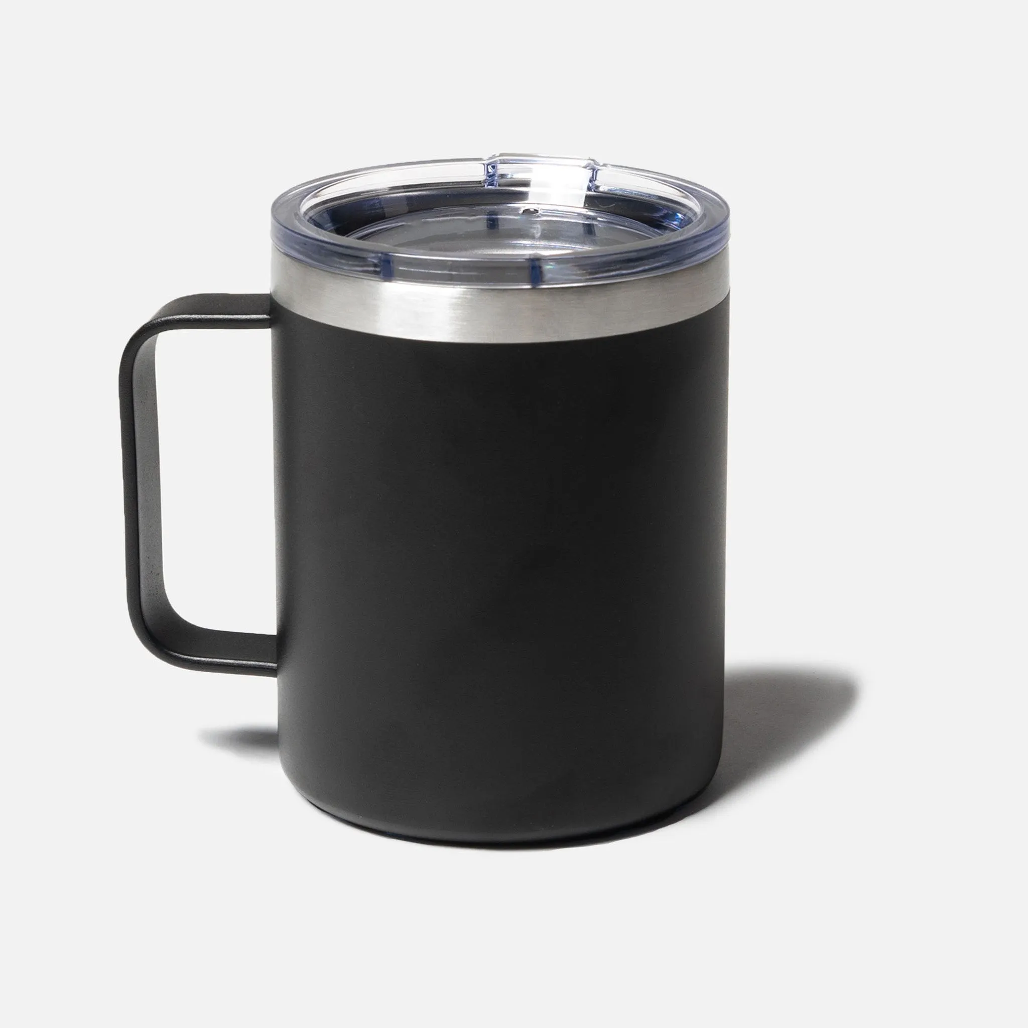 Tumbler Mug 10oz