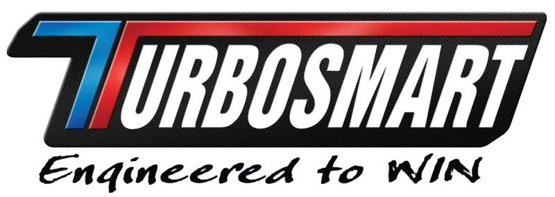 Turbosmart 3m Pack -5mm Vac Tube -Black