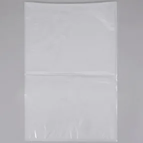 Vacuum Seal Bag 18" x 28" 3.00 Mil - 250/Case