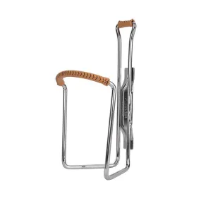 Vintage Water Bottle Cage