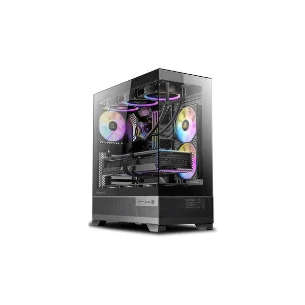 Viper Workstation 2.0 With i9-14900K And 4060 TI 16GB