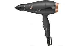 VS Sassoon Capri Style 2000 Hair Dryer - VSLE6704A