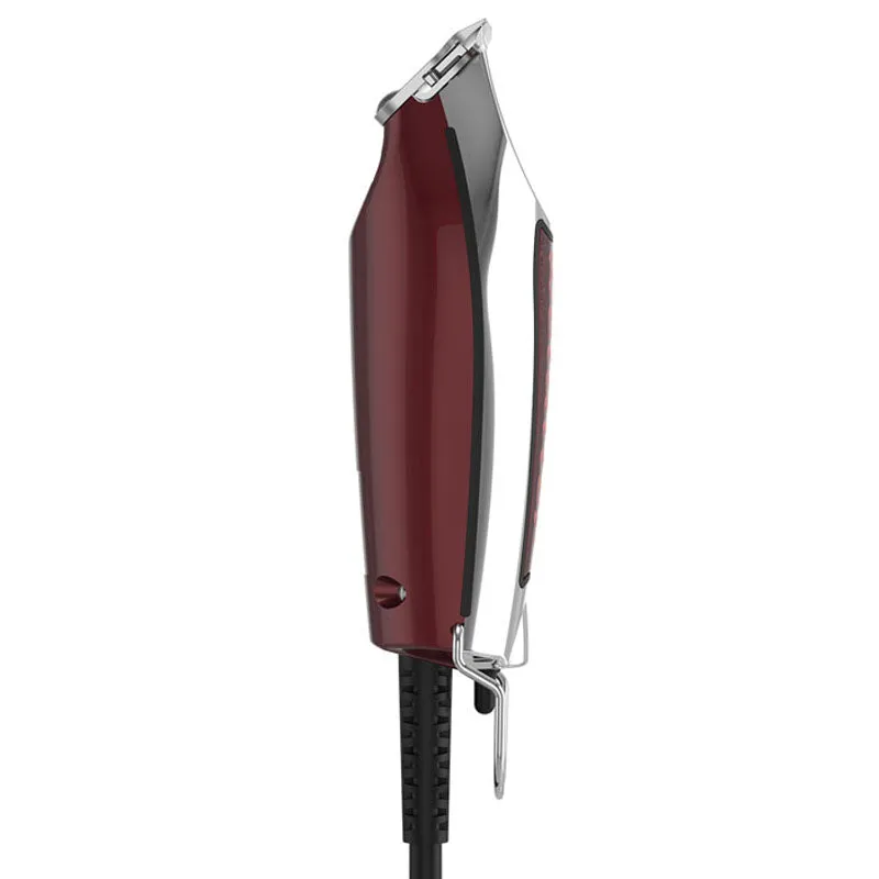 Wahl Detailer T-Wide Corded Hair Trimmer