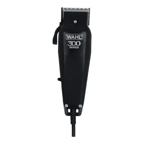 WAHL Home Pro 300 Series