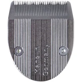 Wahl LI   Pro Trimmer Blade