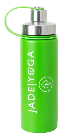 Water Bottle - Wholesale