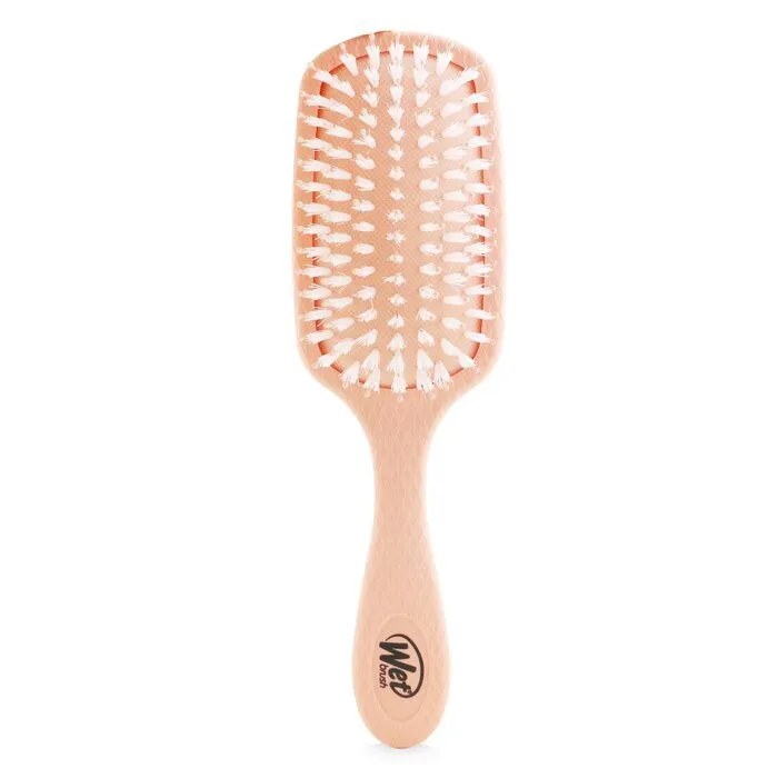 Wet Brush Go Green Oil Infused Shine Enhancer