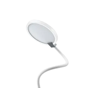 Xiaomi Yeelight COOWOO Desk Lamp