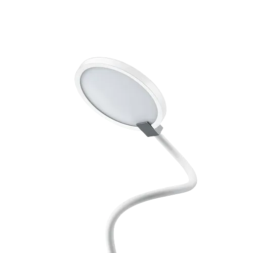 Xiaomi Yeelight COOWOO Desk Lamp