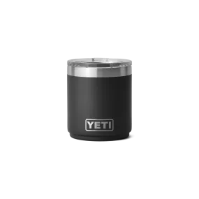 YETI Rambler 10 oz Stackable Lowball 2.0