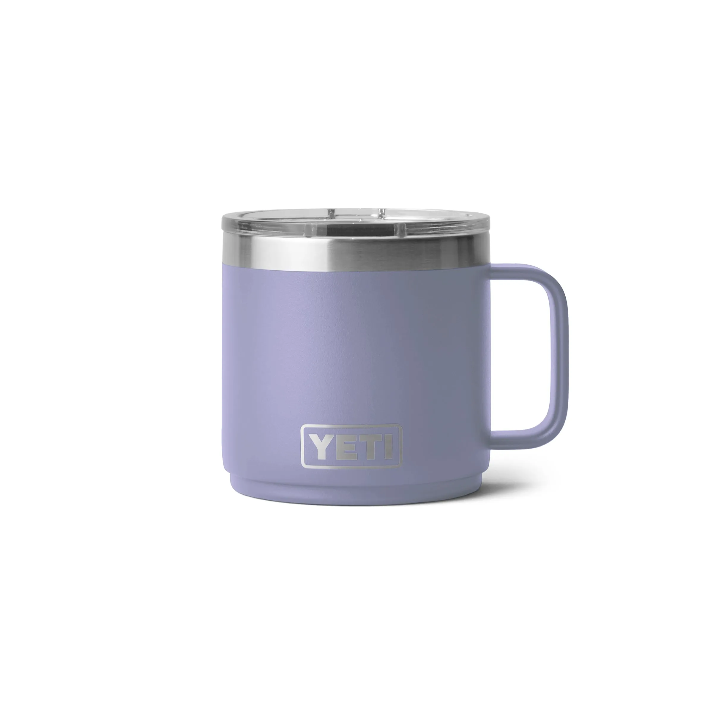 Yeti Rambler 14 OZ Mug