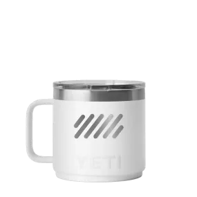 YETI Rambler 14oz Mug