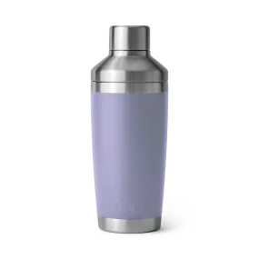 Yeti Rambler 20oz/591ml Cocktail Shaker - Cosmic Lilac