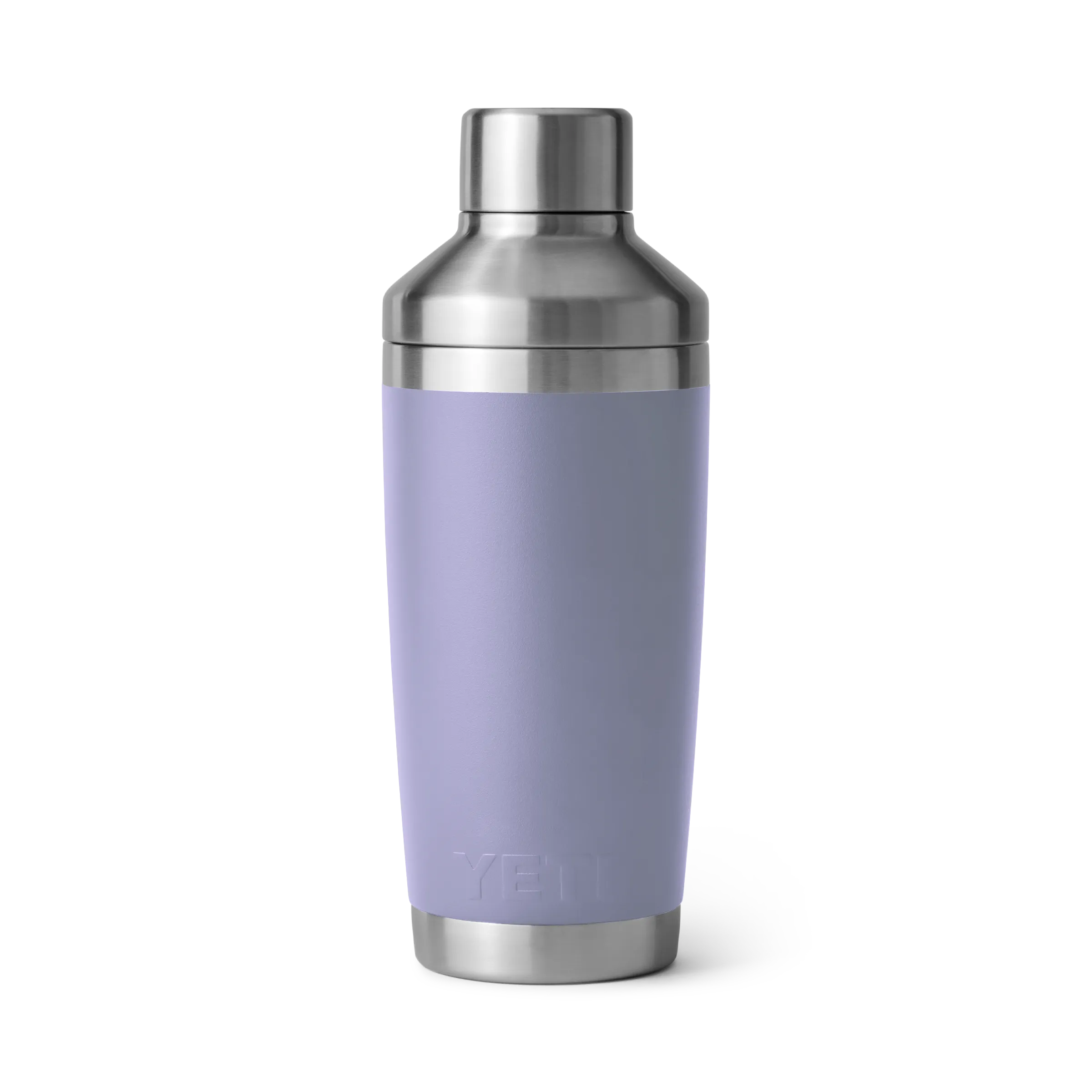 Yeti Rambler 20oz/591ml Cocktail Shaker - Cosmic Lilac