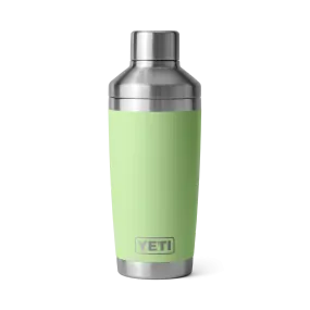 Yeti Rambler 20oz/591ml Cocktail Shaker - Key Lime