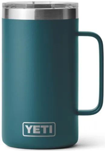 YETI Rambler 24 OZ Rambler Mug